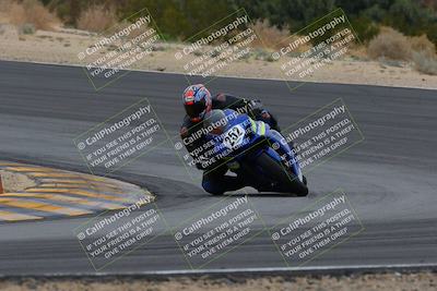 media/Jan-14-2023-SoCal Trackdays (Sat) [[497694156f]]/Turn 10 (1050am)/